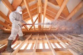 Best Weatherproofing Services  in Luling, LA