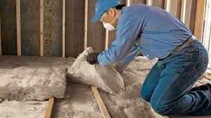 Best Insulation for New Construction  in Luling, LA